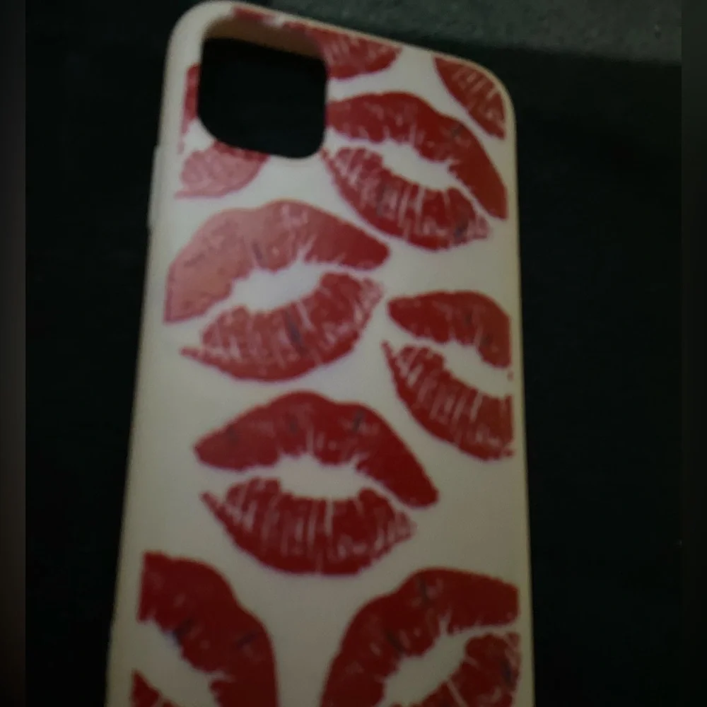 iPhone 11 case